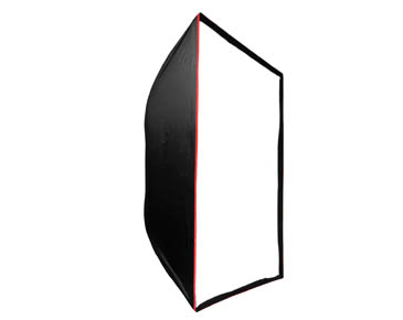 Fiilex Para Softbox
