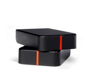 Fiilex 29Wh batteries