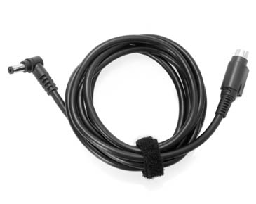 B60 Power Output Cable