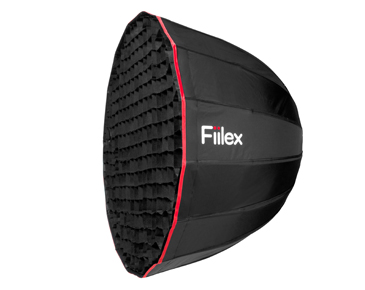 Fiilex Grid for Para Softbox