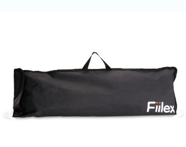 Fiilex Matrix Softbox