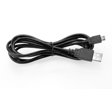 Fiilex Micro-USB Cable