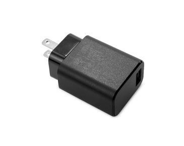 Fiilex Power Adapter