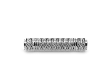 Fiilex Link Coupler
