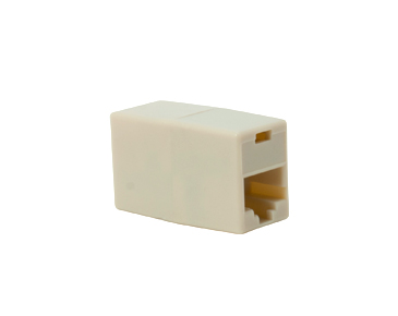 Fiilex RJ45 Adapter