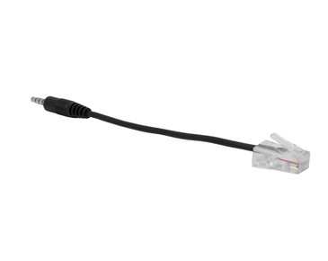 Fiilex RJ45 Unit Link
