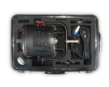 Fiilex K152 Kit