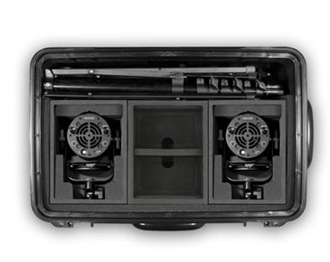 Fiilex K201 Kit