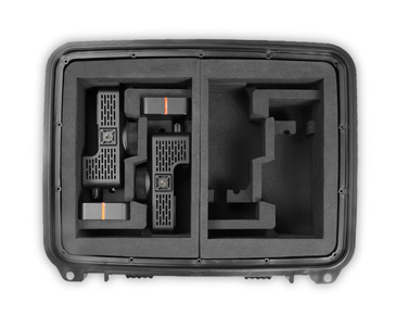 Fiilex M221 Kit
