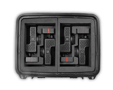 Fiilex M421 Kit