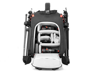 Fiilex S282 Light Kit