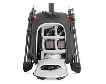 Fiilex S284 Light Kit
