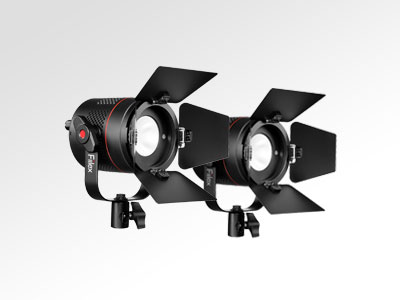 Fiilex K201 Kit