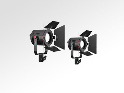 Fiilex S282 Kit