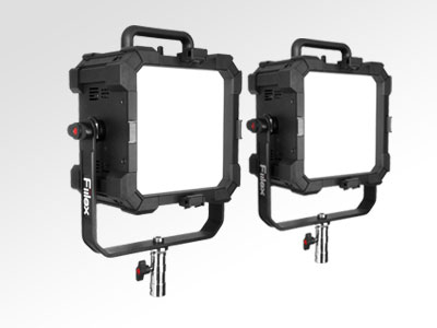 Fiilex X264 Kit