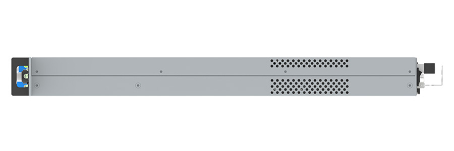 Fiilex 4 Duplex A/B Pairs