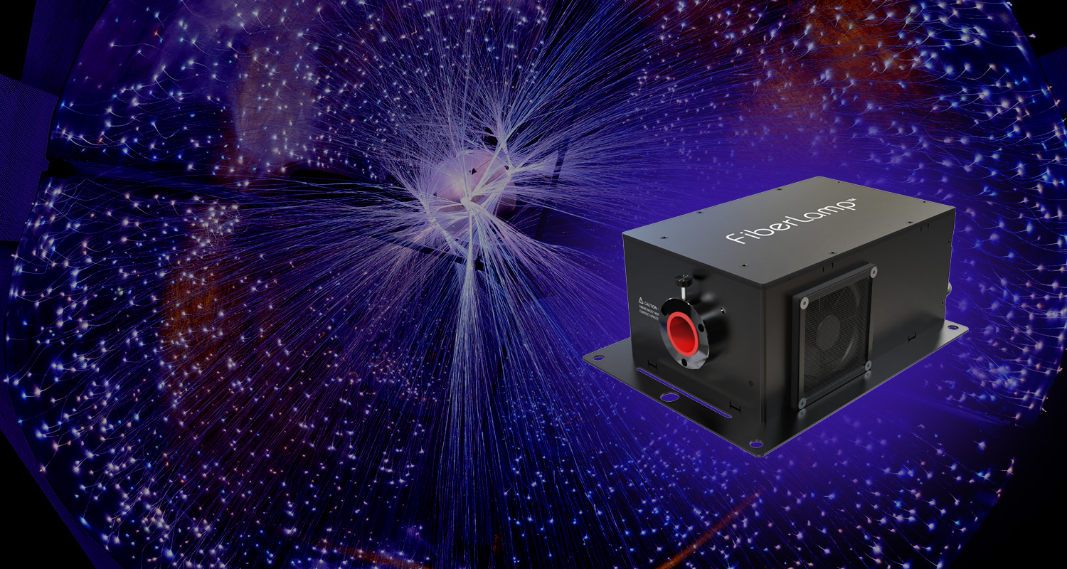 Fiilex FL5600 top banner