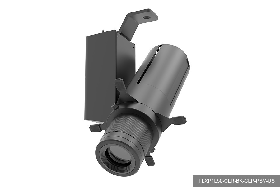Fiilex P1L Mini Leko Light