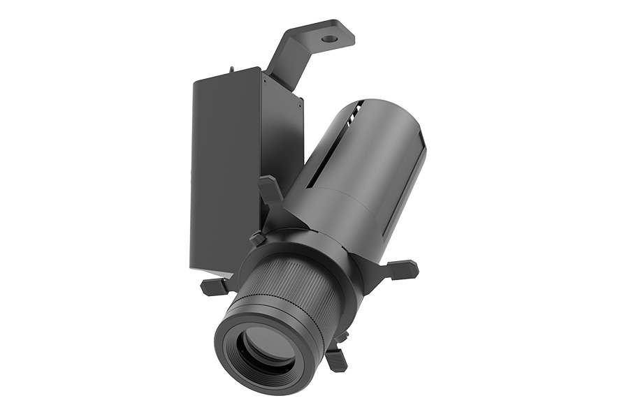 Fiilex P1L Mini Leko Light