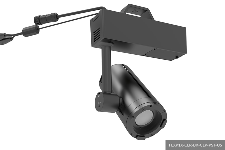 Fiilex P1X Spot Light