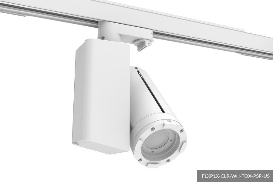 Fiilex P1X Spot Light