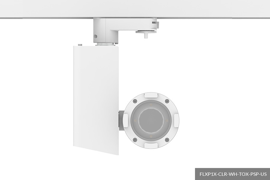 Fiilex P1X Spot Light