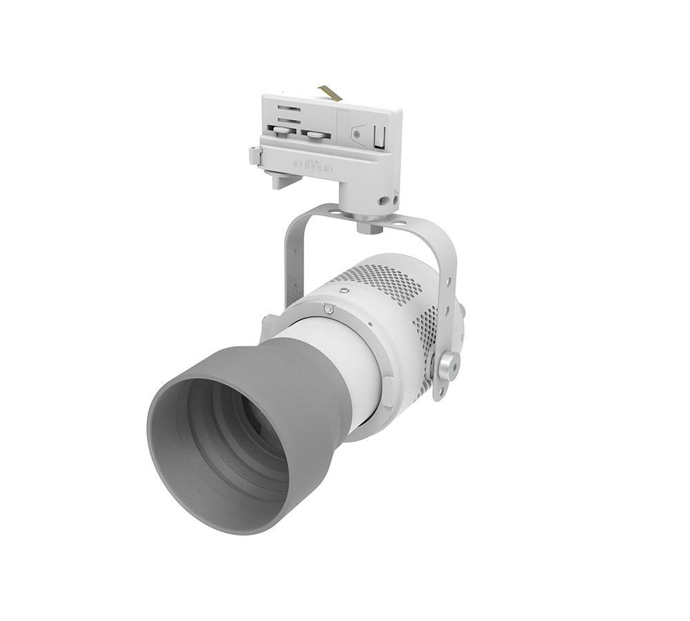 Fiilex P3S Spot Light