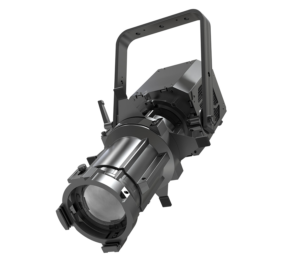 Fiilex P9L Ellipsoidal Light