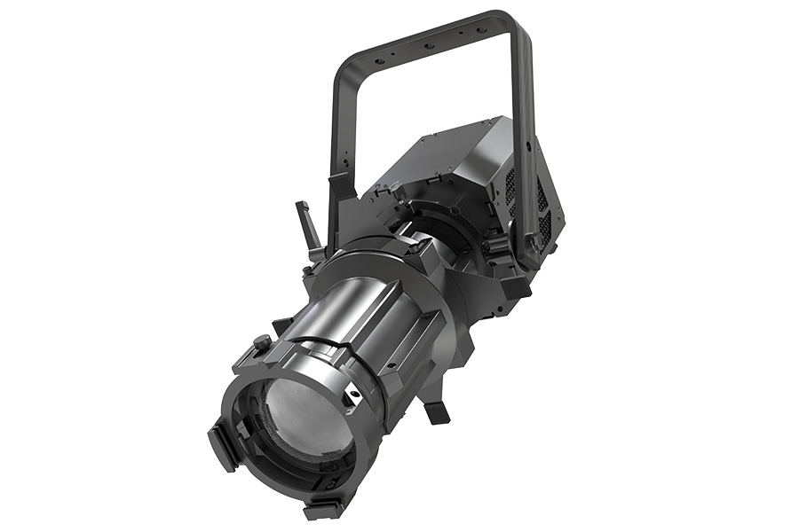 Fiilex P9L Ellipsoidal Light