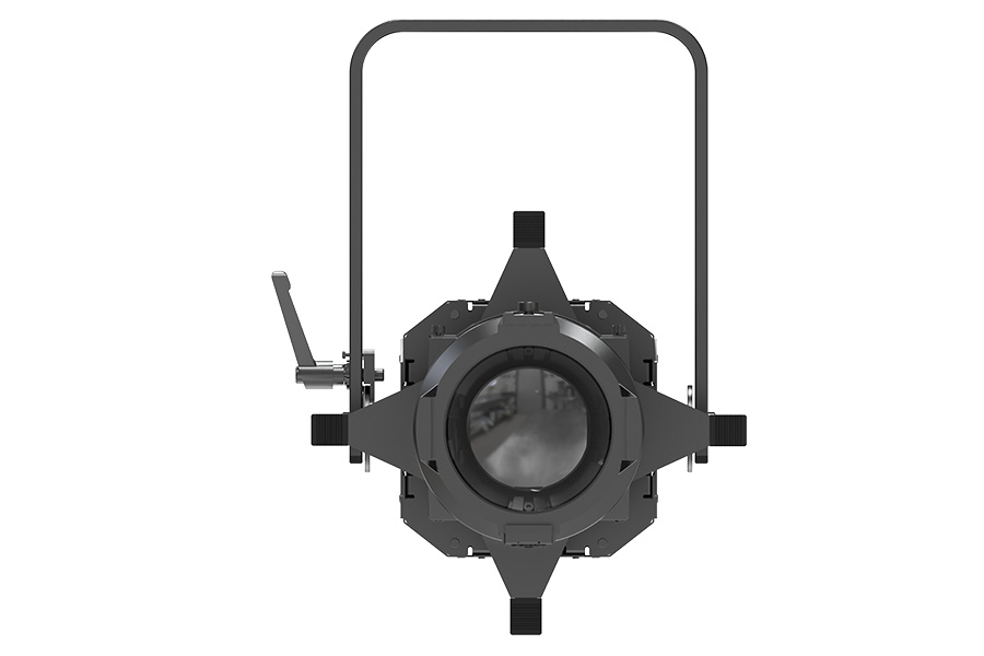 Fiilex P9L Ellipsoidal Light