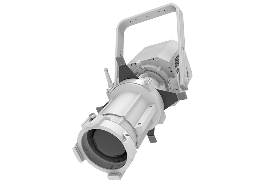 Fiilex P9L Ellipsoidal Light