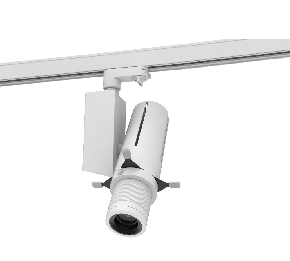 Fiilex Spec Products - P1L