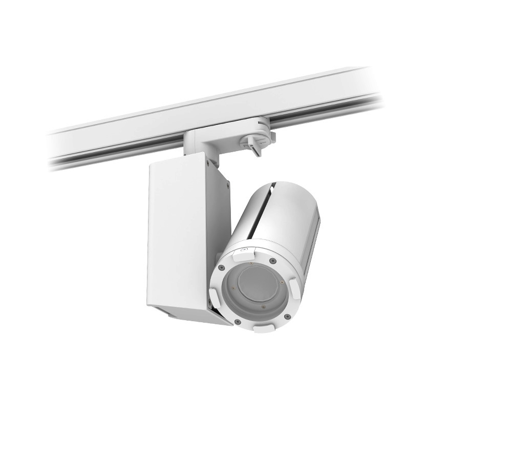 Fiilex Spec Products - P1X