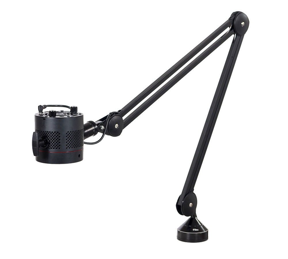 Fiilex V360 Pro Viewing Lamp