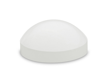 Fillex V70 accessory