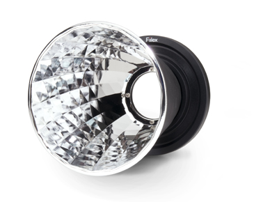 par reflector