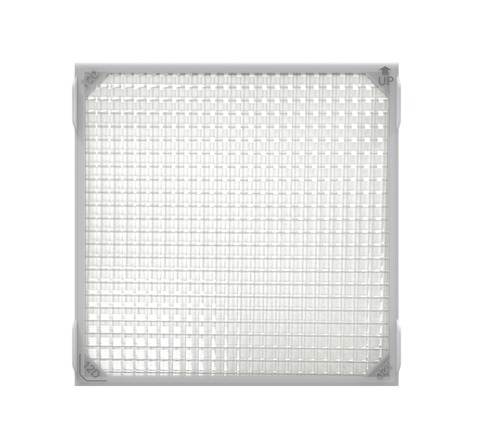 Fiilex 12 Degree Fresnel Lens