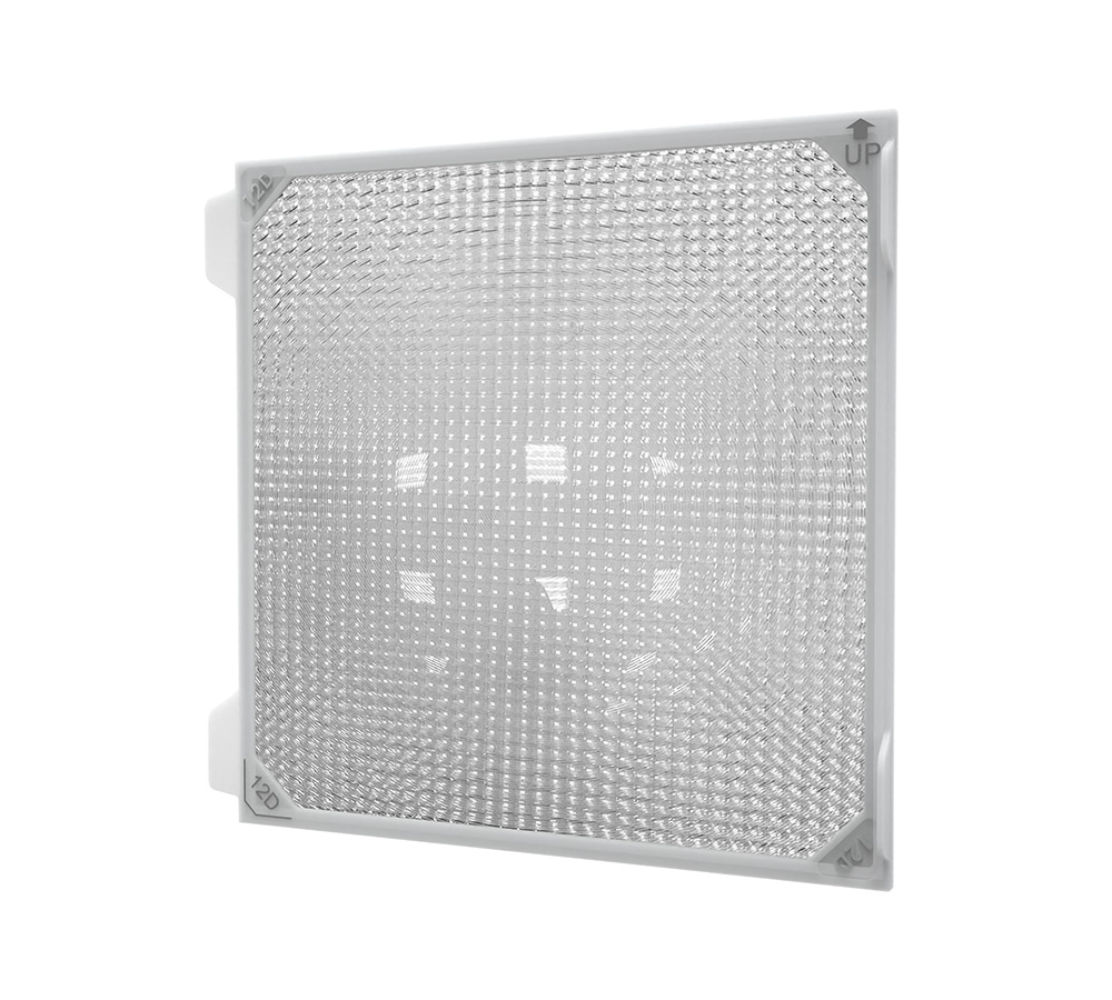 Fiilex 12 Degree Fresnel Lens