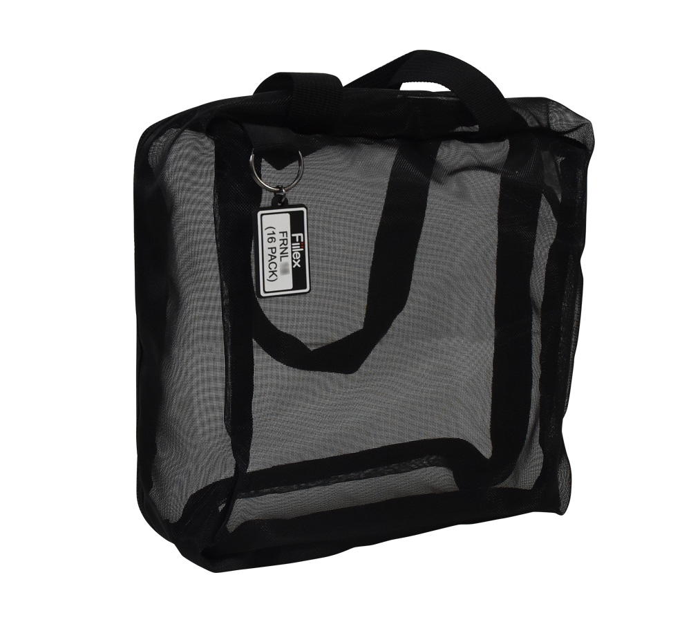 Lens Pouch