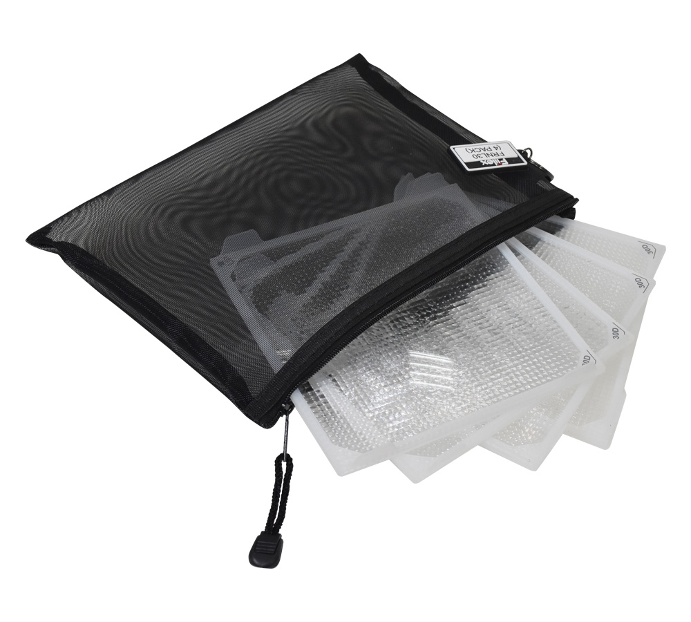 Fiilex 30 Degree Fresnel Lens