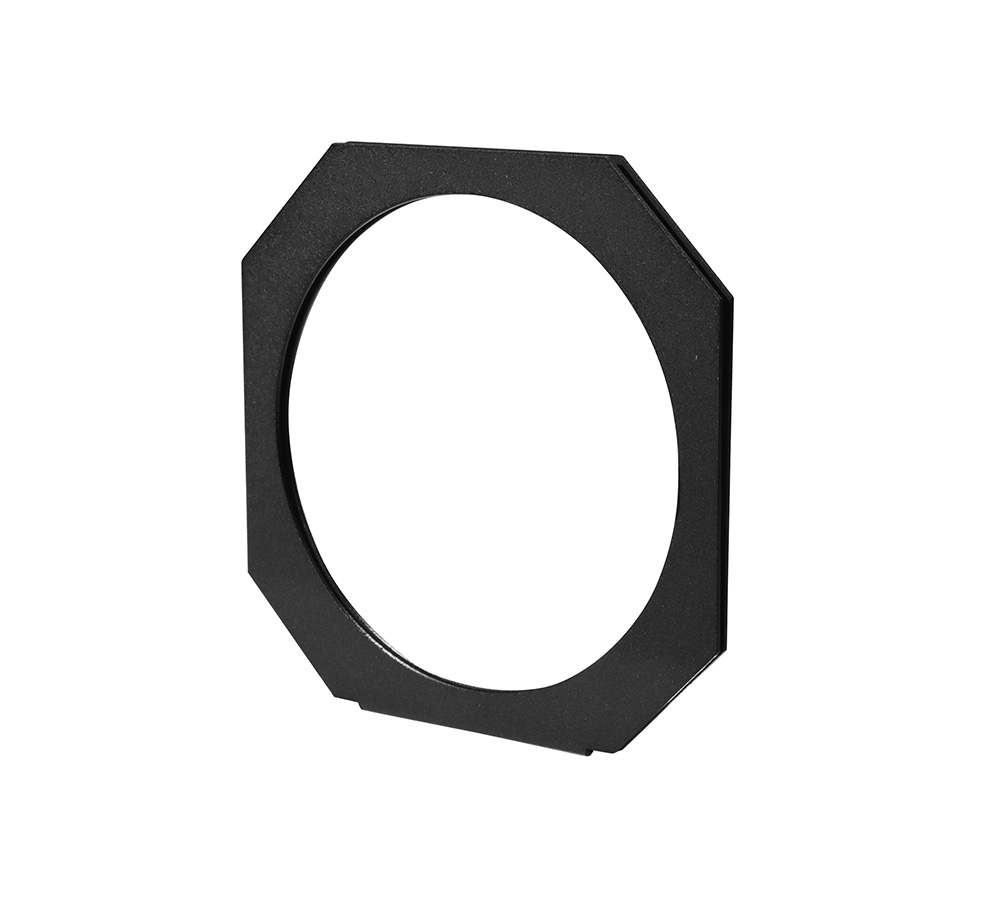 Fiilex Leko Gel Holder