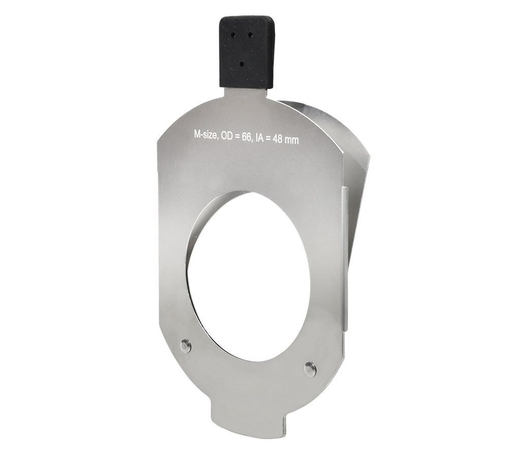 Fiilex Leko Gobo Holder