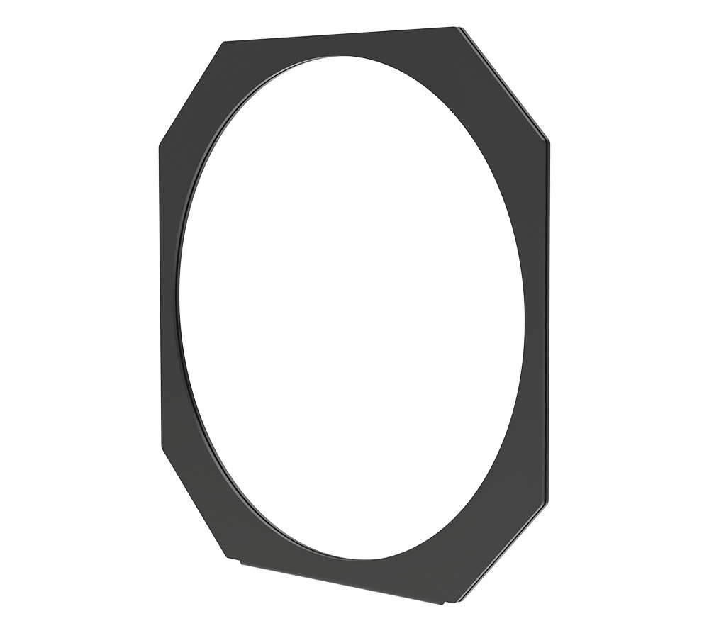 Fiilex G9 Leko Gel Holder