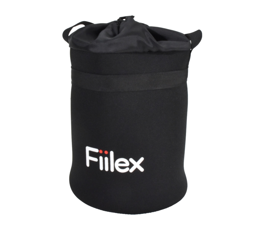 Lens Pouch