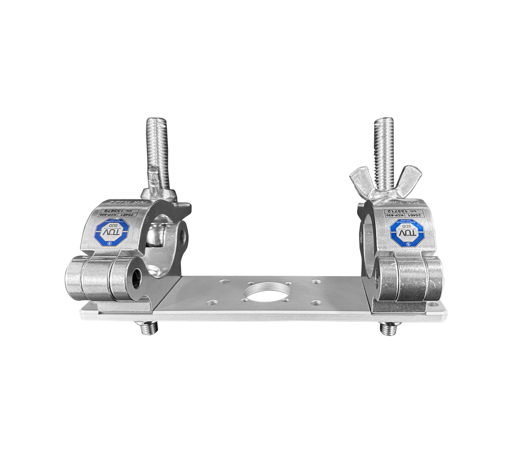 Fiilex K40 Truss Clamp