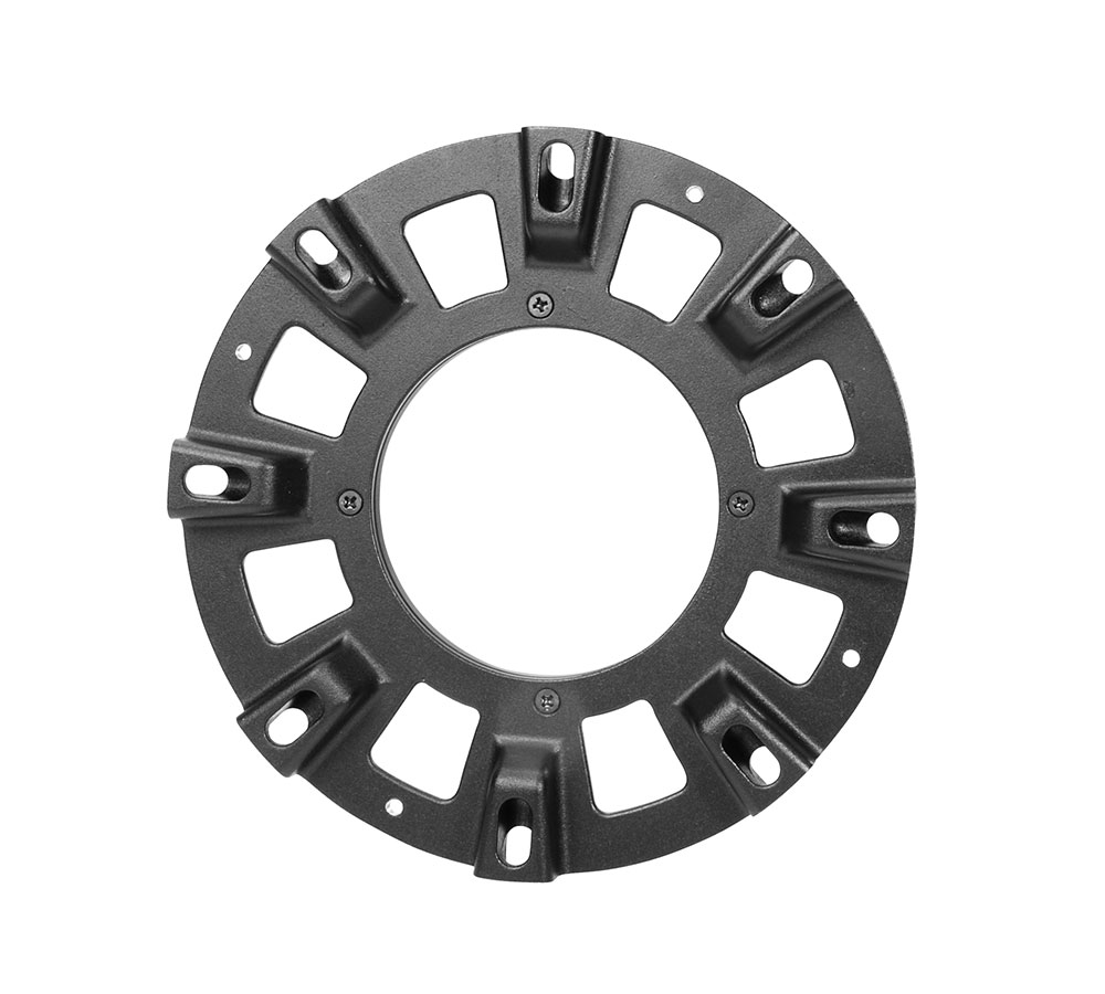 Fiilex P3 Speed Ring