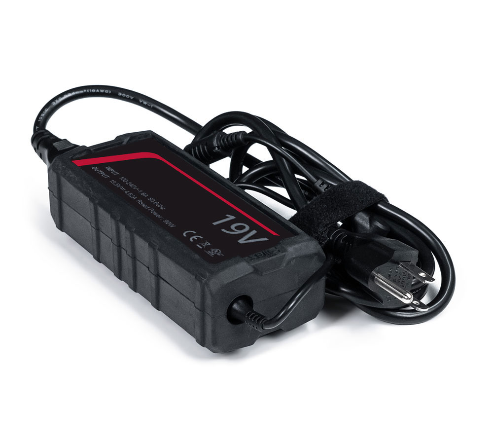 Fiilex 90W V-Mount PSU