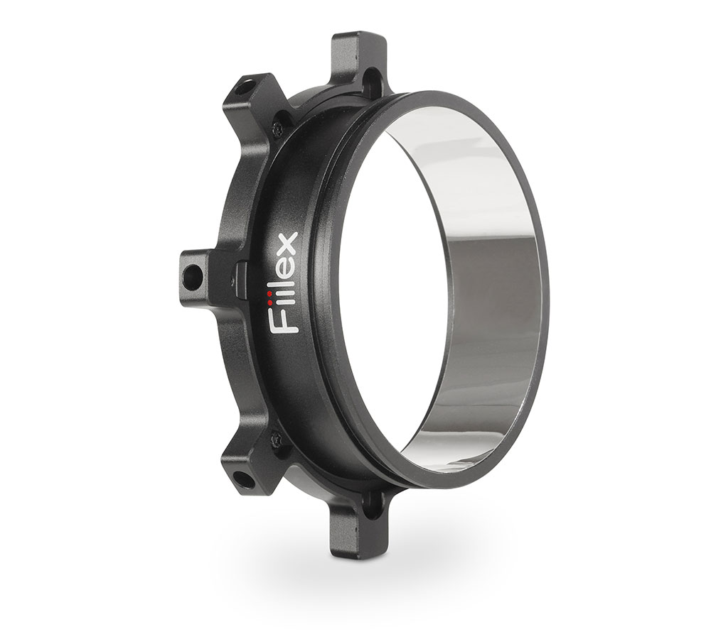 Fiilex Q5 Speed Ring