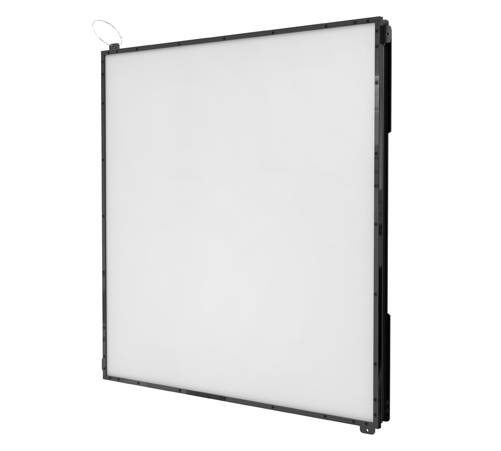 Fiilex K40 Heavy Diffusion