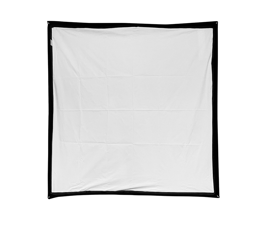 Fiilex K40 Snapbag